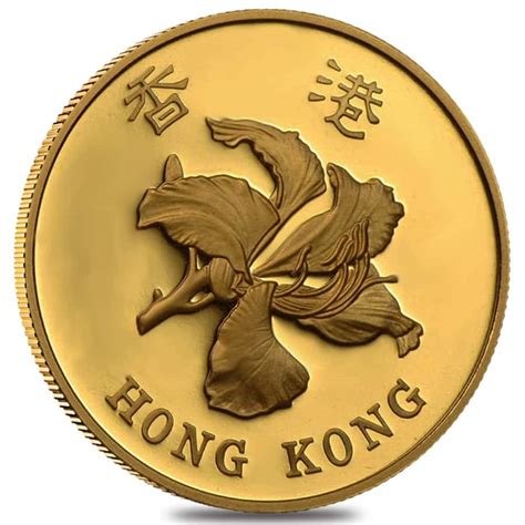 帝峰金銀|Gold and Silver Hong Kong 